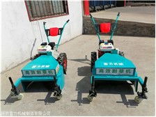 鞏義市雷力園林機(jī)械廠 園林產(chǎn)品展示