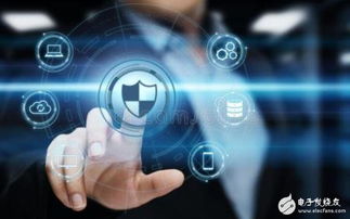 計算機網絡信息安全的主要特征與軟件開發策略