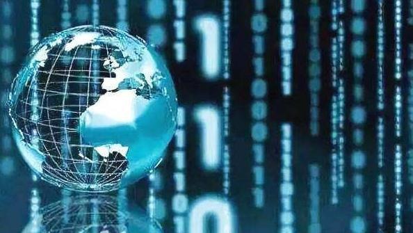 人工智能與通用計算機(jī)程序的核心分野——從技術(shù)原理到應(yīng)用實(shí)踐的剖析